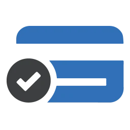 Biểu tượng SwipeSimple
