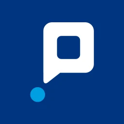 Biểu tượng Pulse cho đối tác Booking.com